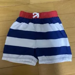 Item thumbnail for item 55b62e61-0c46-4bed-8968-bb7ca4d251e8