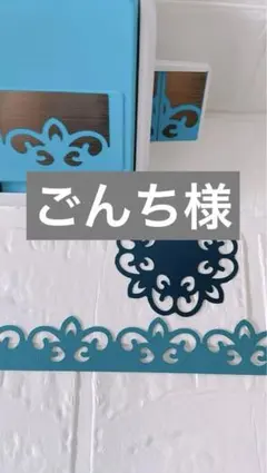 Item thumbnail for item 408f9609-091e-4308-b5cd-752f7947f9b7