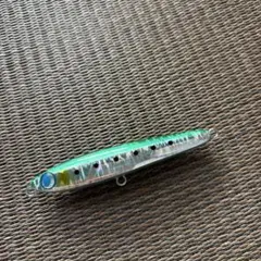 うみ亀さん様 リクエスト 3点 まとめ商品