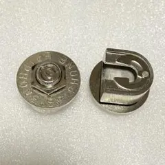 Item thumbnail for item 5ea94d4f-d03a-423c-bb75-4636d6f5bf7a