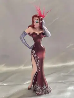 2026年最新】ロジャーラビット ジェシカラビットの人気アイテム - メルカリ