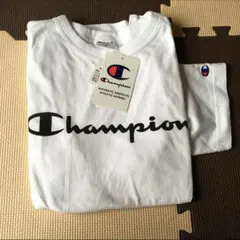 チャンピオン Tシャツ ロデオ WEGO スピンズ など好きな方