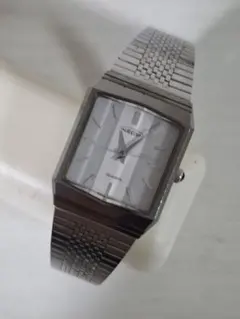 Item thumbnail for item c2fb267a-ee65-4755-9ed6-e36dfa5afee9