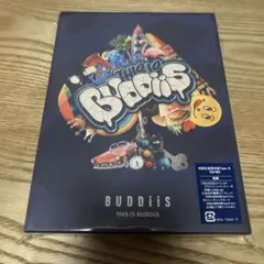 マコロン様 リクエスト 2点 まとめ商品