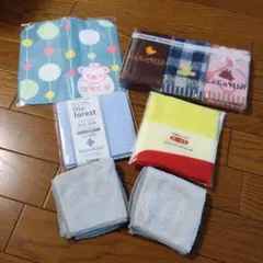 Item thumbnail for item 3bff6db0-2c41-4d46-8568-5a180df99f32