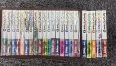 Item thumbnail for item f2581474-dbd7-49d1-900b-8f2170ff4d88