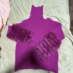 Item thumbnail for item 5343c532-420e-4f0a-a82f-60c721173f02