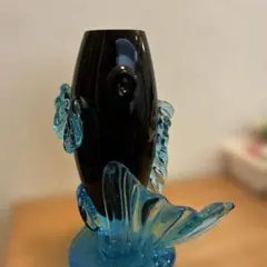 2025年最新】ミッドセンチュリー花瓶の人気アイテム - メルカリ