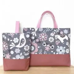 Item thumbnail for item 8c9be366-c23c-4558-a388-e7fc3bf15046