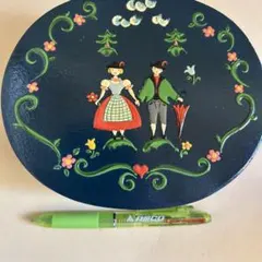 Item thumbnail for item 4bd40692-802b-4d01-a2d8-44c526a3f878