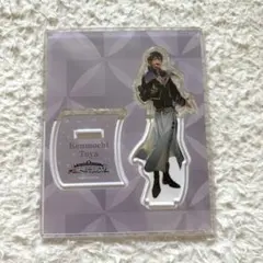 にじさんじ　剣持刀也　FANTASIA　アクスタ　缶バッジ ブロマイド 2025年最新】剣持刀也 アクスタ fantasiaの人気アイテム - メルカリ