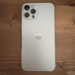 Apple iPhone 12 Pro 本体のサムネイル