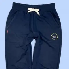 2025年最新】sy32 パンツの人気アイテム - メルカリ