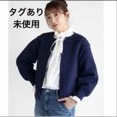 2025年最新】ヤマダヤ アウターの人気アイテム - メルカリ