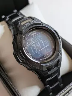G-SHOCK 限定　高原直泰 MTG-900 新古品 激レア】CASIO G-SHOCK MTG-900HSJ 高原モデル！ 美品！ - メルカリ