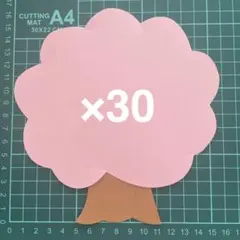 Item thumbnail for item 8b6235ba-baeb-4c86-9495-30cc153cf82e