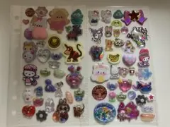 jijino様 リクエスト 2点 まとめ商品