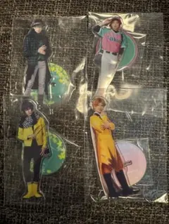 Item thumbnail for item 119f2ea3-aa7a-4f70-8c98-544364491416