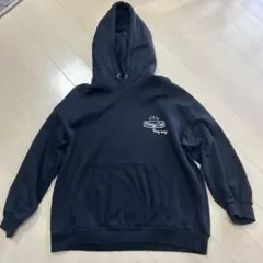 Item thumbnail for item 81c4a614-1a94-4249-8af1-e572e14eb9ac