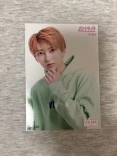 Item thumbnail for item a096f5bc-a85d-43bd-b17d-6cd511b0681f