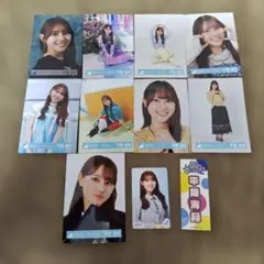 Item thumbnail for item 614ec6d9-bb12-43ce-9251-c7047754d019