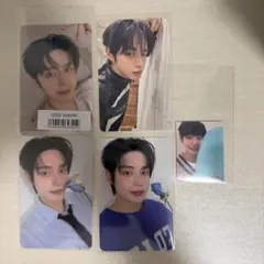 Item thumbnail for item 2eba237c-4879-47fa-8b8d-2445fee8998c