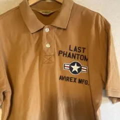 Item thumbnail for item 03fb655d-802f-4662-9d2d-5062a9f79af7