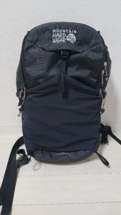 2025年最新】MOUNTAIN HARDWEAR マウンテンハードウェアの人気