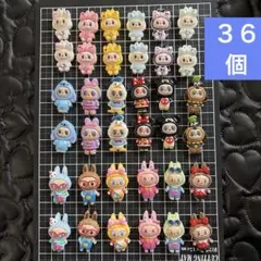 Item thumbnail for item 1f1ca1f8-224f-483d-8c4d-09a19dbebc27