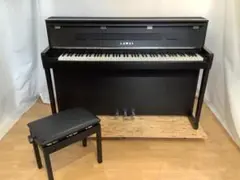 値下げ！KAWAI CA99 R デジタルピアノ 88鍵 電子ピアノ ca99」の人気商品一覧 | 安い商品を通販サイトから