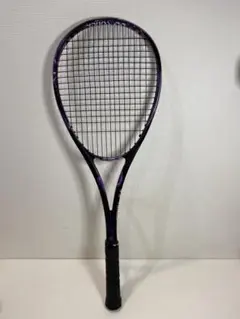 2025年最新】ジオブレイク 80gの人気アイテム - メルカリ