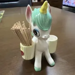 Item thumbnail for item 822669be-6ee5-44b6-95ae-8ca5bdccea0d