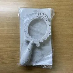 King & Prince ペンライト 2018