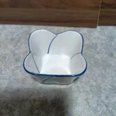 Item thumbnail for item 795aef87-007a-49e2-a5b6-18268c435b9a