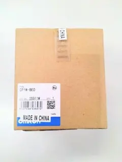 2026年最新】オムロン(OMRON)の人気アイテム - メルカリ