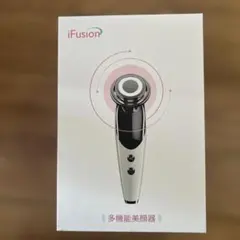 2026年最新】iFusionの人気アイテム - メルカリ