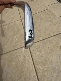 2025年最新】ツアーステージx1000の人気アイテム - メルカリ