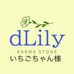 フォッシルコーラル　天然石　華やかハンドメイド　　ジルコン　ピアス