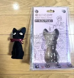 Item thumbnail for item 3d823085-41ac-45bf-81ce-d63b1e858630