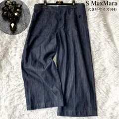 Item thumbnail for item ed37a3c3-975b-4754-928d-03360c1f4ceb