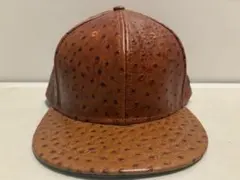 2025年最新】ニューエラ SCOTTの人気アイテム - メルカリ