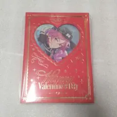 Item thumbnail for item fe2f6c81-2bfd-426f-b694-15bc2d739d27