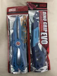 Item thumbnail for item 0f5988ec-b3f6-4887-96ef-800eeb7c6282