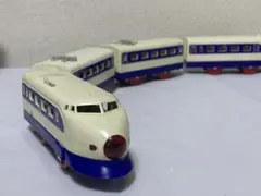 2026年最新】0系プラレールの人気アイテム - メルカリ