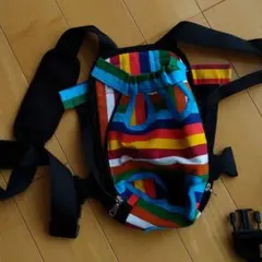 Item thumbnail for item 1c58c43b-f1fa-40a1-92db-5de0729bd106