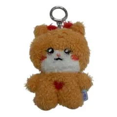 2025年最新】(g)i-dle ウギ ぬいぐるみの人気アイテム - メルカリ