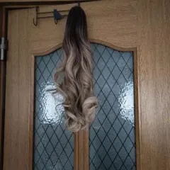 Item thumbnail for item 7407998a-ba54-4693-b684-d574d2d3ce6f