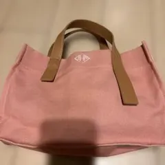 jnhearts JNH ガーデンミドル　アイスグレー　ピンク刺繍 jnhearts JNH ガーデンミドル アイスグレー ピンク刺繍 - メルカリ