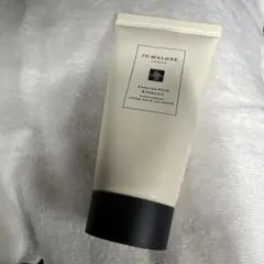Jo Malone English Pear & Freesia ハンドクリーム