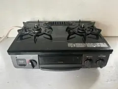 2026年最新】ガスコンロ リンナイ中古の人気アイテム - メルカリ